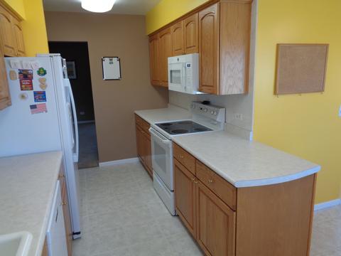 505 Bell Dr, Des Plaines, IL 60016 photo 9