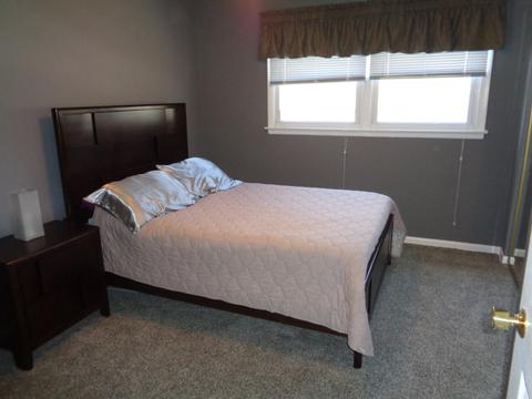 505 Bell Dr, Des Plaines, IL 60016 photo 21