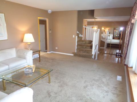 505 Bell Dr, Des Plaines, IL 60016 photo 6
