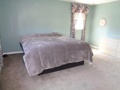 505 Bell Dr, Des Plaines, IL 60016 photo 19