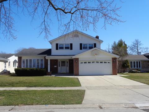 505 Bell Dr, Des Plaines, IL 60016 photo 2