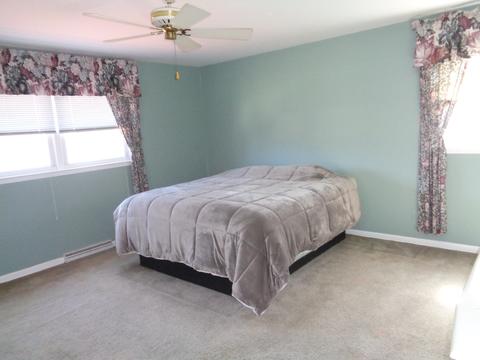 505 Bell Dr, Des Plaines, IL 60016 photo 18
