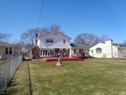 505 Bell Dr, Des Plaines, IL 60016 photo 24
