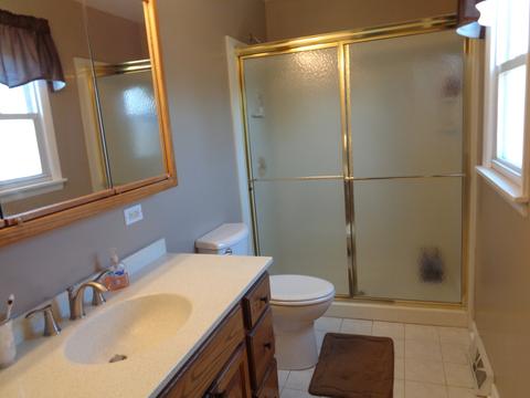 505 Bell Dr, Des Plaines, IL 60016 photo 20
