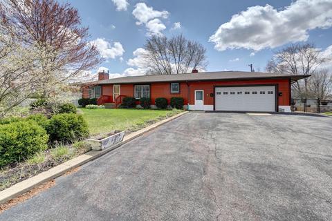 115 Cass St, Spring Grove, IL 60081 photo 1