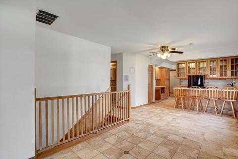 115 Cass St, Spring Grove, IL 60081 photo 8