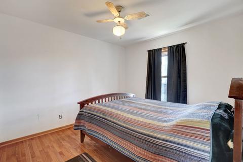 115 Cass St, Spring Grove, IL 60081 photo 13