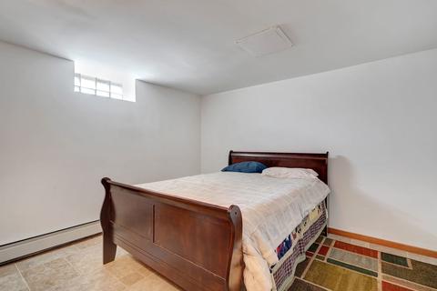 115 Cass St, Spring Grove, IL 60081 photo 16