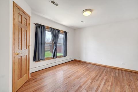 115 Cass St, Spring Grove, IL 60081 photo 11