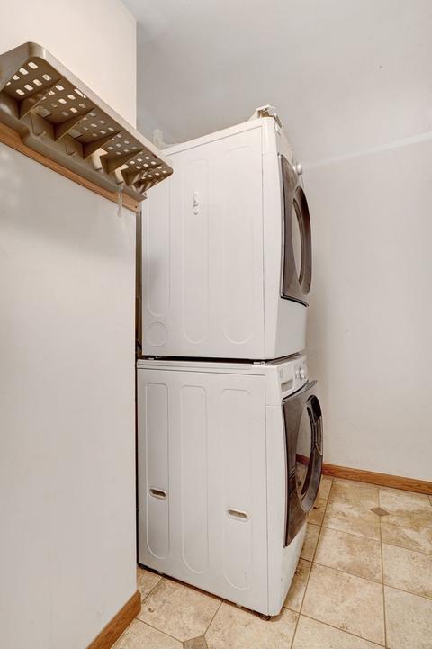 115 Cass St, Spring Grove, IL 60081 photo 14