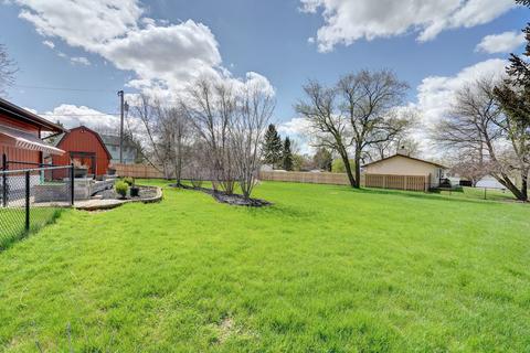 115 Cass St, Spring Grove, IL 60081 photo 5