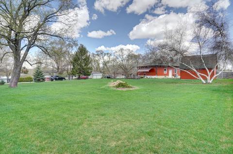 115 Cass St, Spring Grove, IL 60081 photo 3