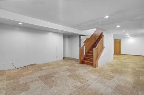115 Cass St, Spring Grove, IL 60081 photo 15