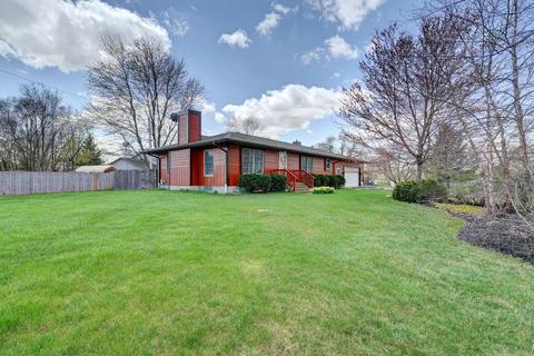 115 Cass St, Spring Grove, IL 60081 photo 2