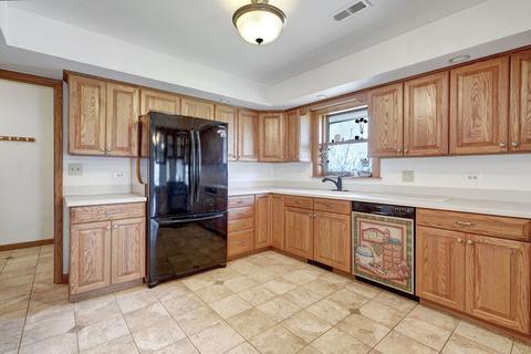 115 Cass St, Spring Grove, IL 60081 photo 7