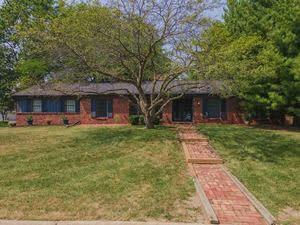 119 Gladys Dr, Normal, IL 61761 photo 1