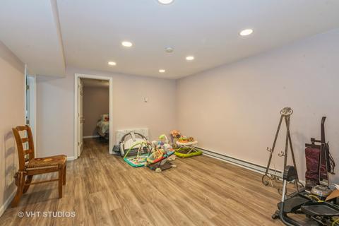 1960 Peach Tree Ln, Algonquin, IL 60102 photo 15