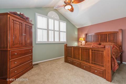 1960 Peach Tree Ln, Algonquin, IL 60102 photo 11