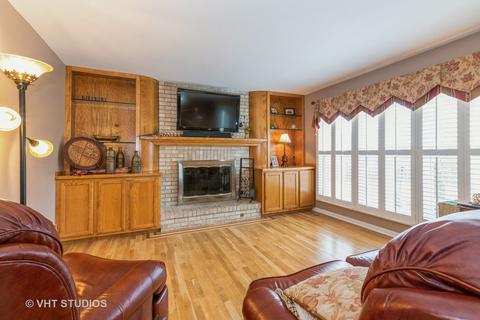 1960 Peach Tree Ln, Algonquin, IL 60102 photo 8
