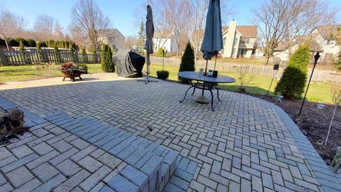 1960 Peach Tree Ln, Algonquin, IL 60102 photo 17