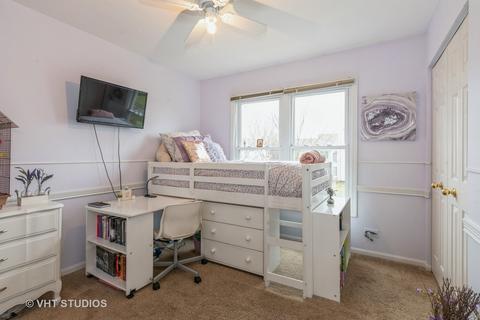 1960 Peach Tree Ln, Algonquin, IL 60102 photo 13