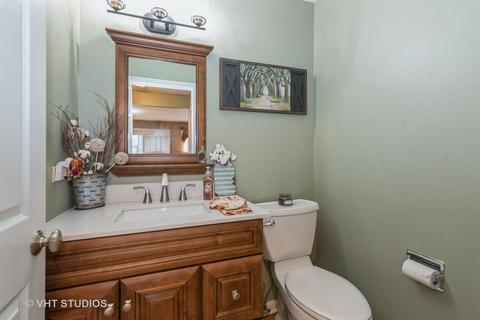 1960 Peach Tree Ln, Algonquin, IL 60102 photo 9