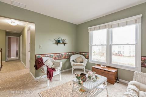 1960 Peach Tree Ln, Algonquin, IL 60102 photo 10