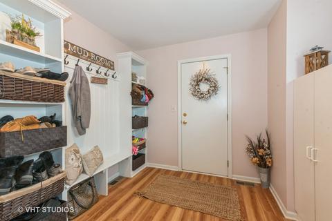 1960 Peach Tree Ln, Algonquin, IL 60102 photo 16