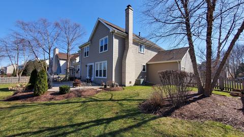 1960 Peach Tree Ln, Algonquin, IL 60102 photo 19
