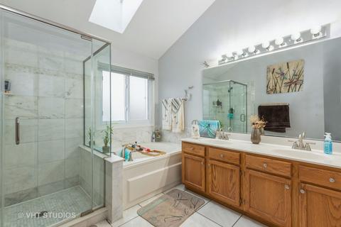 1960 Peach Tree Ln, Algonquin, IL 60102 photo 12