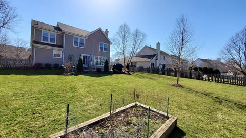 1960 Peach Tree Ln, Algonquin, IL 60102 photo 20
