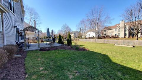 1960 Peach Tree Ln, Algonquin, IL 60102 photo 18