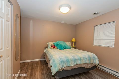1960 Peach Tree Ln, Algonquin, IL 60102 photo 14