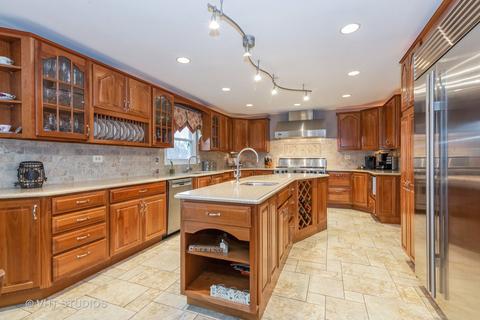 1960 Peach Tree Ln, Algonquin, IL 60102 photo 5