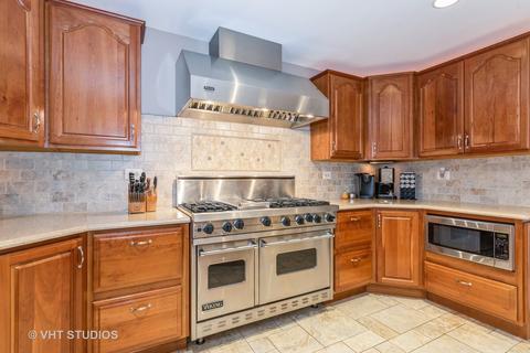 1960 Peach Tree Ln, Algonquin, IL 60102 photo 6