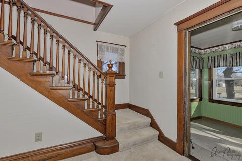 23314 Graf Rd, Harvard, IL 60033 photo 8
