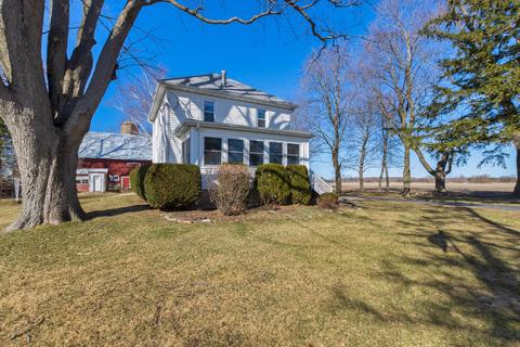 23314 Graf Rd, Harvard, IL 60033 photo 31