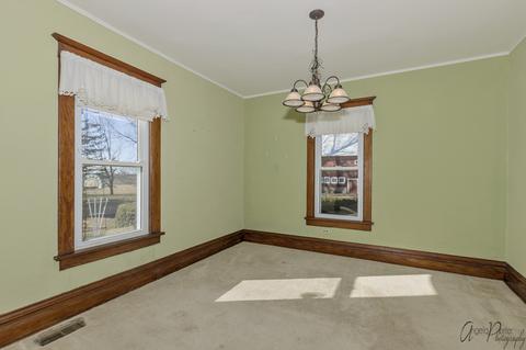23314 Graf Rd, Harvard, IL 60033 photo 12