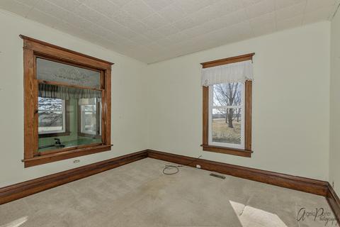 23314 Graf Rd, Harvard, IL 60033 photo 10