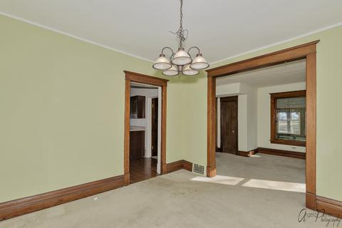 23314 Graf Rd, Harvard, IL 60033 photo 13