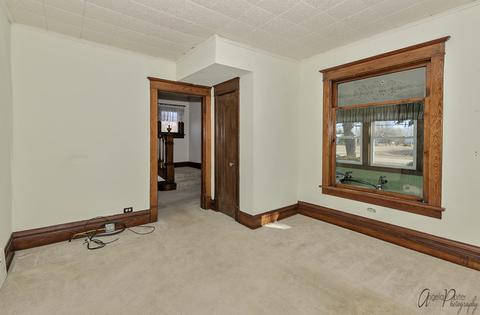 23314 Graf Rd, Harvard, IL 60033 photo 11