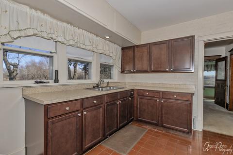 23314 Graf Rd, Harvard, IL 60033 photo 17