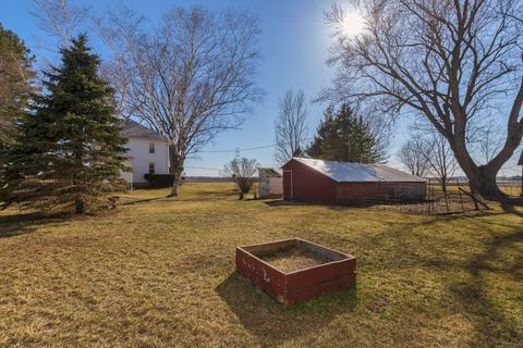 23314 Graf Rd, Harvard, IL 60033 photo 25