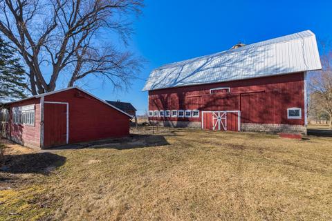 23314 Graf Rd, Harvard, IL 60033 photo 26