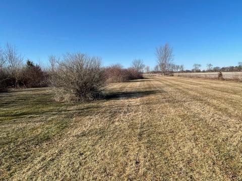 23314 Graf Rd, Harvard, IL 60033 photo 41