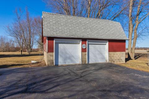 23314 Graf Rd, Harvard, IL 60033 photo 24