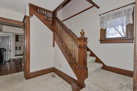 23314 Graf Rd, Harvard, IL 60033 photo 9