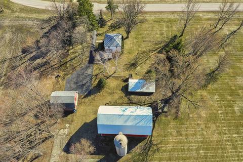 23314 Graf Rd, Harvard, IL 60033 photo 37