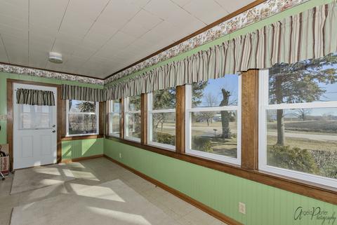 23314 Graf Rd, Harvard, IL 60033 photo 7