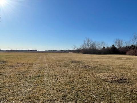 23314 Graf Rd, Harvard, IL 60033 photo 40